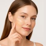 [Beaudiani] Mesh Glow Up Cushion Refill 12g - 3 Colors 10