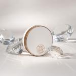 [Beaudiani] Mesh Glow Up Cushion 12g - 3 Colors 5