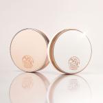 [Beaudiani] Mesh Glow Up Cushion 12g - 3 Colors 12