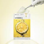 [Mediheal] Vita Essential Mask 10ea 2