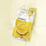 [Mediheal] Vita Essential Mask 10ea 1