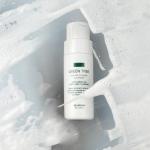 [Beaudiani] Green Tree Enzyme Powder Cleanser 70g 10