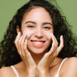 [Beaudiani] Green Tree Enzyme Powder Cleanser 70g 9