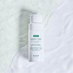 [Beaudiani] Green Tree Enzyme Powder Cleanser 70g 8
