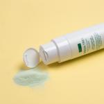 [Beaudiani] Green Tree Enzyme Powder Cleanser 70g 7