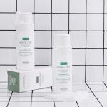 [Beaudiani] Green Tree Enzyme Powder Cleanser 70g 6