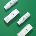 [Beaudiani] Green Tree Enzyme Powder Cleanser 70g 5