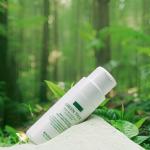 [Beaudiani] Green Tree Enzyme Powder Cleanser 70g 3