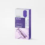 [Mediheal] The H.P.A Derma Ampoule Mask 10ea 1