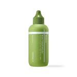 [Centellian24] Madeca Matcha Toning Peeling Gel 150ml 1