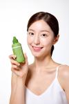 [Centellian24] Madeca Matcha Toning Peeling Gel 150ml 2