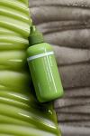[Centellian24] Madeca Matcha Toning Peeling Gel 150ml 10