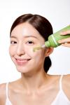 [Centellian24] Madeca Matcha Toning Peeling Gel 150ml 4