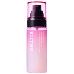 [Blithe] Inbetween Aurora Mist Serum 75ml 1