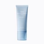 [Abib] Sedum Hyaluron Sunscreen Protection Tube SPF50+PA++++ 50ml 1