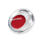 [Moonshot] Melting Mood Lip & Cheek -16 colors 15