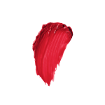 [Moonshot] Melting Mood Lip & Cheek -16 colors 16