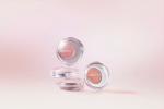 [Moonshot] Melting Mood Lip & Cheek -16 colors 4