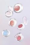 [Moonshot] Melting Mood Lip & Cheek -16 colors 6