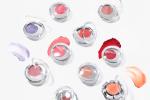 [Moonshot] Melting Mood Lip & Cheek -16 colors 2