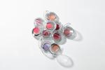 [Moonshot] Melting Mood Lip & Cheek -16 colors 3