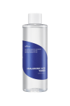 [Isntree] Hyaluronic Acid Toner 400ml 2