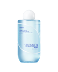 [Isntree] Ultra-Low Molecular Hyaluronic Acid Toner 300ml 2