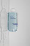 [Isntree] Ultra-Low Molecular Hyaluronic Acid Toner 300ml 5