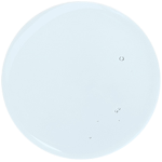 [Isntree] Ultra-Low Molecular Hyaluronic Acid Toner 300ml 3