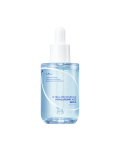 [Isntree] Ultra-Low Molecular Hyaluronic Acid Serum 50ml 2