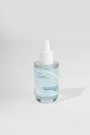 [Isntree] Ultra-Low Molecular Hyaluronic Acid Serum 50ml 7
