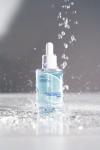 [Isntree] Ultra-Low Molecular Hyaluronic Acid Serum 50ml 13