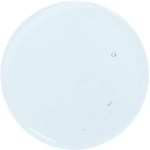 [Isntree] Ultra-Low Molecular Hyaluronic Acid Serum 50ml 3