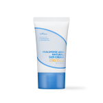[isntree] Hyaluronic Acid Natural Sun Cream 50ml 1