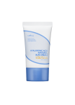 [isntree] Hyaluronic Acid Natural Sun Cream 50ml 2