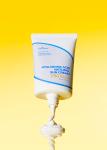 [isntree] Hyaluronic Acid Natural Sun Cream 50ml 4
