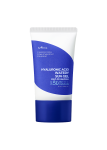 [Isntree] Hyaluronic Acid Watery Sun Gel 50ml 2