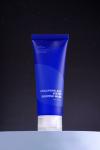 [isntree] Hyaluronic Acid Water Sleeping Mask 100ml 3
