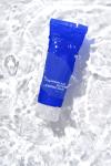 [isntree] Hyaluronic Acid Water Sleeping Mask 100ml 4