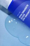 [isntree] Hyaluronic Acid Water Sleeping Mask 100ml 5