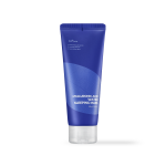 [isntree] Hyaluronic Acid Water Sleeping Mask 100ml 1