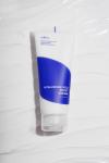 [Isntree] Hyaluronic Acid Moist Cream 100ml 4