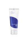 [Isntree] Hyaluronic Acid Moist Cream 100ml 2
