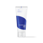 [Isntree] Hyaluronic Acid Moist Cream 100ml 1