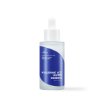[isntree] Hyaluronic Acid Water Essence 50ml 1