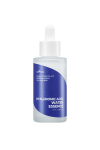 [isntree] Hyaluronic Acid Water Essence 50ml 2