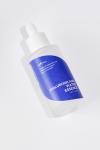 [isntree] Hyaluronic Acid Water Essence 50ml 6