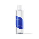 [Isntree] Hyaluronic Acid Toner 200ml 1