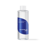 [Isntree] Hyaluronic Acid Toner 400ml 1