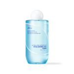 [Isntree] Ultra-Low Molecular Hyaluronic Acid Toner 300ml 1